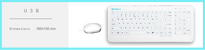 product-pure-usb-options