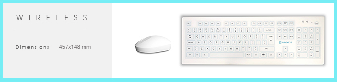 product-pure-wirless-options