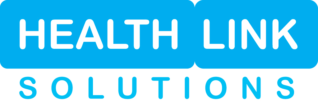 Health Link Solutions